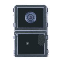 Busch-Jaeger 2TMA200160N0036 Audio/video-module - thumbnail
