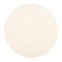 Makita Accessoires Poetsschijf vilt 125x6mm - 196152-4 - thumbnail