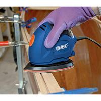 DeWALT DT9614 Boor SDS-Plus EXTREME 2™ 25x1000mm - thumbnail