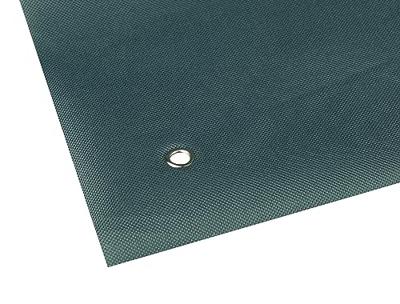 Calima 46072 Wieldop Polyester 800 mm x 800 mm x 250 mm Calima 46072 Wieldop Polyester 800 mm x 800 mm x 250 mm