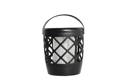 Gizmo Solar Tuinverlichting fakkel - zonne-energie