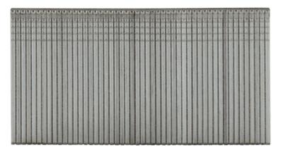 Makita F-33977 Brad gegalv. 40mm. VE=2000 Makita F-33977 Brad gegalv. 40mm. VE=2000