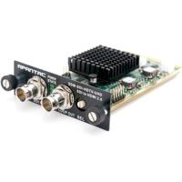NEC SDM-12GSDI Smart Display Module HDBASET 4K UHD Ontvanger - thumbnail