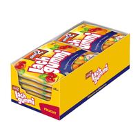 Nimm2 - Lachgummi - 15x 250g - thumbnail