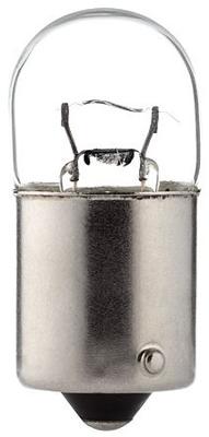 Bosma Lamp 12v-21w ba15s