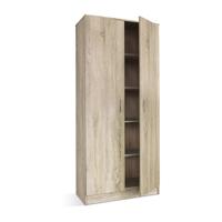 Kast Loek Sonoma M - thumbnail