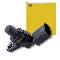 Nokkenassensor 6PU009121401 - thumbnail