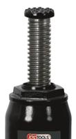 KS Tools Hydraulische flessenkrik 15 t - thumbnail