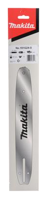 Makita Accessoires Zwaard Gelaagd 35X1,3X3/8 - 191G24-0