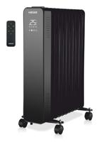 Verwarming Haeger OH-011.009A - thumbnail