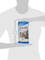 TRIXIE SOFT SNACK ROTOLINIS PENS 12 CM 12X12 ST - thumbnail