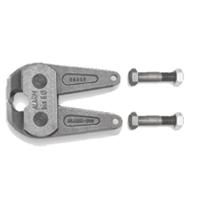 Alarm Werkzeuge Snijkop voor kopkniptang voor bouten 140 mm - thumbnail