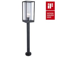 Lutec Flair LED-Paallamp - thumbnail