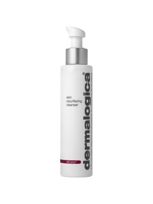 Dermalogica Skin Resurfacing Cleanser Dermalogica Skin Resurfacing Cleanser