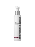 Dermalogica Skin Resurfacing Cleanser - thumbnail