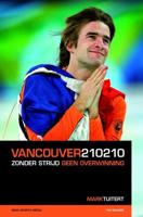 Vancouver 210210 (Paperback) - thumbnail