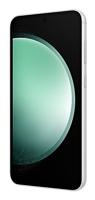 Samsung Galaxy S23 FE 16,3 cm (6.4") Dual SIM 5G USB Type-C 8 GB 128 GB 4500 mAh Muntkleur - thumbnail