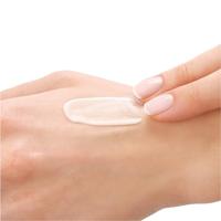 Vichy Neovadiol Anti-Aging Dagcrème 50ml - thumbnail