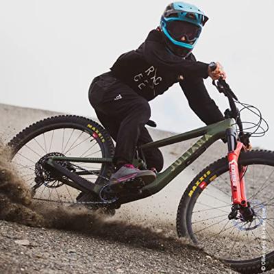 Maxxis crossmark ii 29x2.10" tr exo dual 60 folding