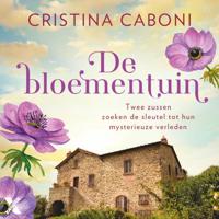 De bloementuin - thumbnail