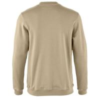 Fjallraven - 1960 Logo Sweater Heren - thumbnail