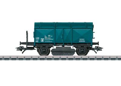 Märklin 46049 Speciale wagen AC