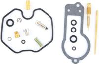 KEYSTER reparatieset carburateur carburetor rep kit keyste kh-0982nfr - thumbnail