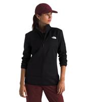 The North Face Mistyescape Fleece Dames TNF Black/TNF Black M - thumbnail