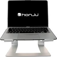 honju 62102 Laptopstandaard - thumbnail