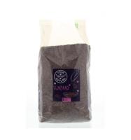 Your Organic Nature Lijnzaad bio 1 Kilogram - thumbnail