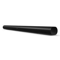 Sonos Arc Ultra soundbar - thumbnail