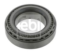 Wielnaaf 32850 - thumbnail