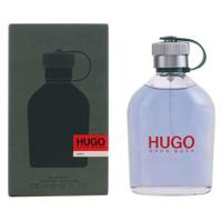 Herenparfum Hugo Boss Hugo EDT 200 ml - thumbnail