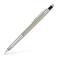 Faber Castell Vulpotlood - TK-Fine Vario - L 1,0mm Champagne Gold - thumbnail