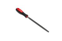 Gedore RED 3301595 Gedore Vierkantvijl Kapping 2 Lengte 310 mm 2C-Greep - 3301595 1 stuk(s) - thumbnail