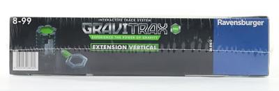 Ravensburger gravitrax verticale baan - thumbnail
