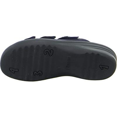 Ganter 205802 - alle