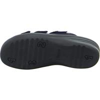 Ganter 205802 - alle - thumbnail