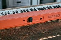 Casio WU-BT10 Bluetooth dongle - thumbnail