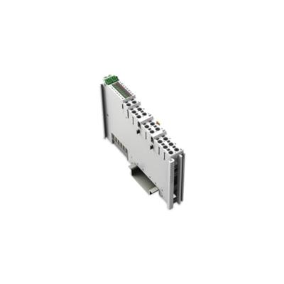WAGO 750-451 Analoge PLC-ingangsmodule 750-451 1 stuk(s) WAGO 750-451 Analoge PLC-ingangsmodule 750-451 1 stuk(s)