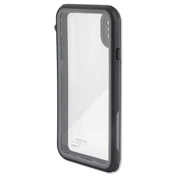 CASE ACTIVE PRO STARK IPHONE XS / X