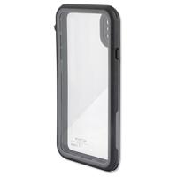 CASE ACTIVE PRO STARK IPHONE XS / X - thumbnail