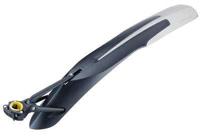 TOPEAK Defender xc11 - 29'' - rear