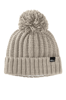 Jack Wolfskin - Highloft Beanie