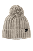 Jack Wolfskin - Highloft Beanie - thumbnail