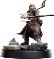The Lord of the Rings Figures of Fandom PVC Statue Gimli 19 cm - thumbnail