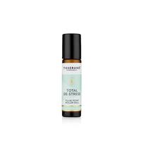 Tisserand Roller ball total de-stress 10 Milliliter - thumbnail