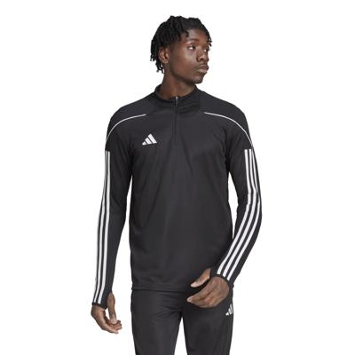 Adidas Tiro 23 League Training Top