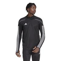 Adidas Tiro 23 League Training Top - thumbnail