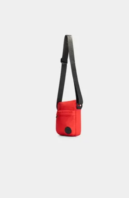 Black Bananas Essential Schouder Tas Kids Groen - Maat One Size - Kleur: Groen | Soccerfanshop